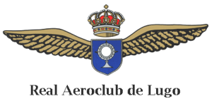 Real Aeroclub de Lugo