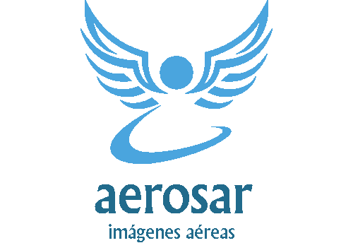 Aerosar